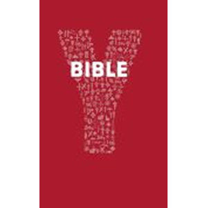 Youcat - Bible - von Lengerke Georg