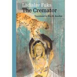 The Cremator - Fuks Ladislav