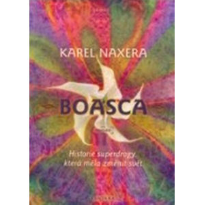 Boasca - Naxera Karel