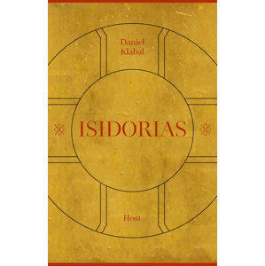 Isidorias - Klabal Daniel