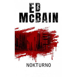 Nokturno - McBain Ed