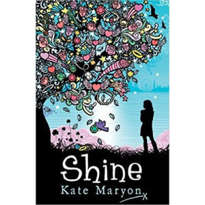 Shine - Maryon Kate