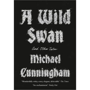 A Wild Swan : And Other Tales - Cunningham Michael