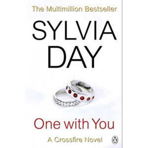 One With You: Crossfire - Day Sylvia