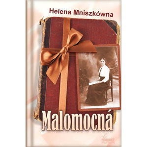 Malomocná - Mniszkówna Helena