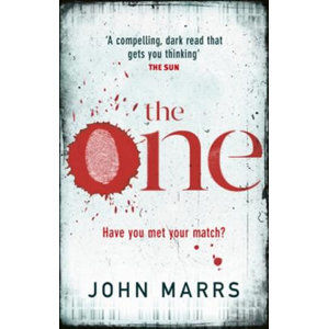 The One - Marrs John