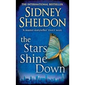 The Stars Shine Down - Sheldon Sidney
