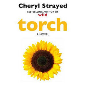 Torch - Strayedová Cheryl
