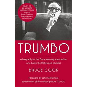 Trumbo - Cook Bruce