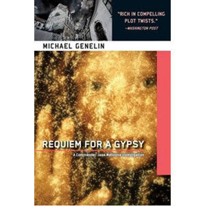 Requiem for a Gypsy - Genelin Michael