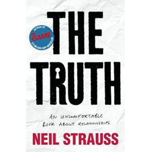 Truth - Strauss Neil