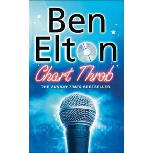 Chart Throb - Elton Ben