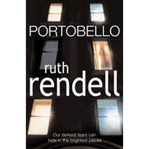 Portobello - Rendell Ruth