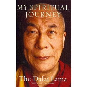 My Spritual Life - Dalajlama