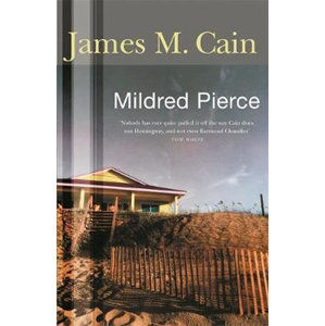 Mildred Pierce - Cain James M.