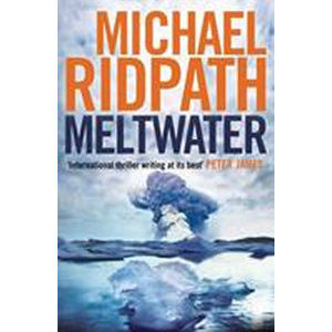 Meltwater - Ridpath Michael