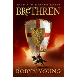 Brethren - Young Robyn