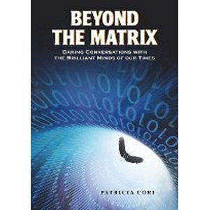 Beyond the Matrix - Cori Patricia