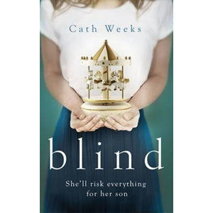 Blind - Weeks Cath