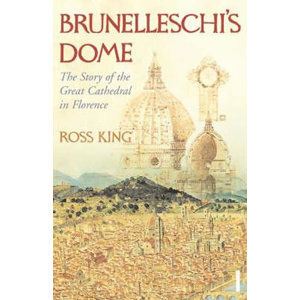 Brunelleschi´s Dome - King Ross