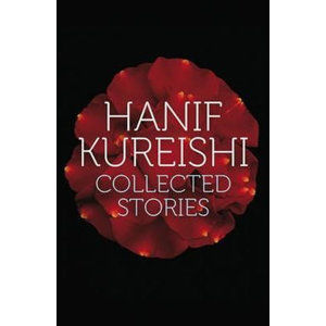 Collected Stories - Kureishi Hanif
