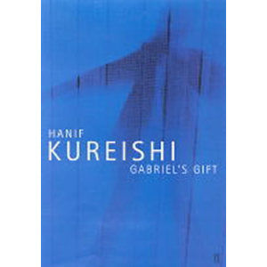 Gabriel´s Gift - Kureishi Hanif