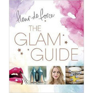 Glam Guide - de Force Fleur