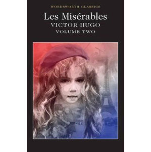 Miserables  2 - Hugo Victor