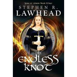 The Endless Knot - Lawhead Stephen R.