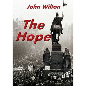 The Hope - Wilton John