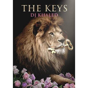 The Keys - Khaled DJ