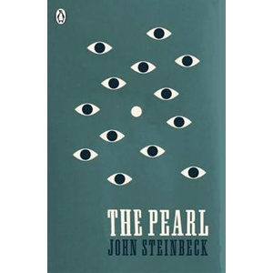The Pearl - Steinbeck John