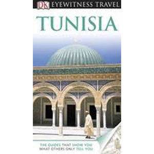 Tunisia (EW) 2011 - neuveden