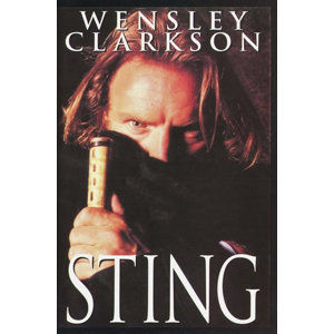 Sting - Clarkson Wensley