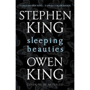 Sleeping Beauties - King Stephen