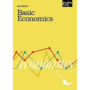 Basic Economics - Bellová Jana