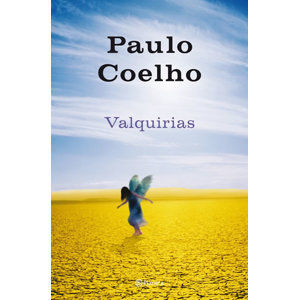 Valquirias - Coelho Paulo