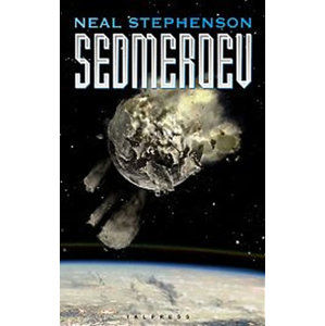 Sedmeroev - Stephenson Neal