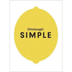 Simple - Ottolenghi Yotam