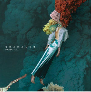 Chamaleo - CD - Sol Never