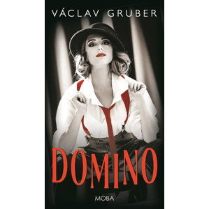Domino - Gruber Václav