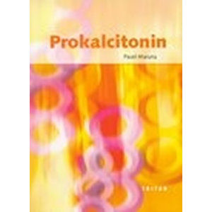 Prokalcitonin - Maruna Pavel