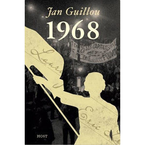 1968 - Guillou Jan