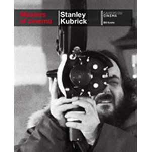 Masters of Cinema: Stanley Kubrick - Krohn Bill