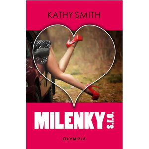Milenky s.r.o. - Smith Kathy