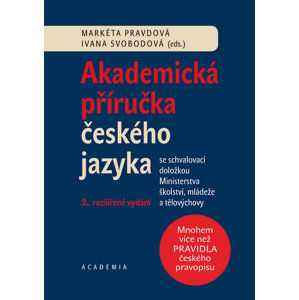 Odborné slovníky a encyklopedie