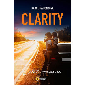 Clarity - Bendová Karolína