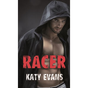 Racer - Evans Katy