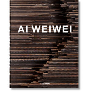 Ai Weiwei - Weiwei Ai