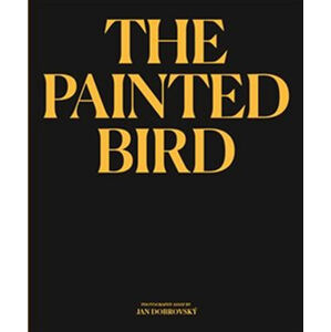 The Painted Bird - Dobrovský Jan
